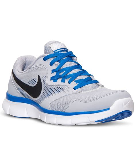 nike wide fit sneakers|More.